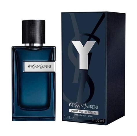 ysl y edp 6.8 oz